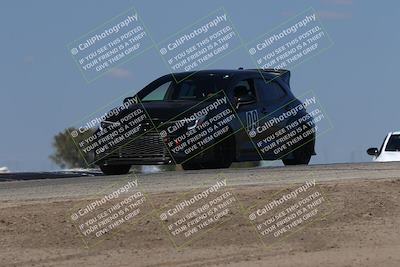 media/Oct-04-2025-OnGrid (Sat) [[44bd565ffa]]/Green Group/Grapevine/